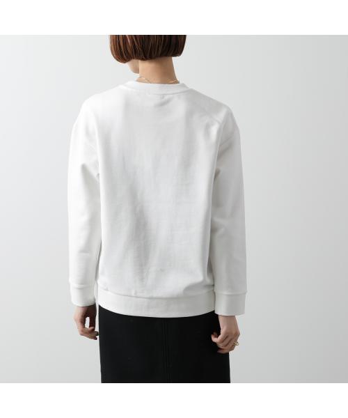 最新最全のをすべて セール 15%OFF】フェンディ FENDI FENDI KIDS トレーナー JUH088 トップス