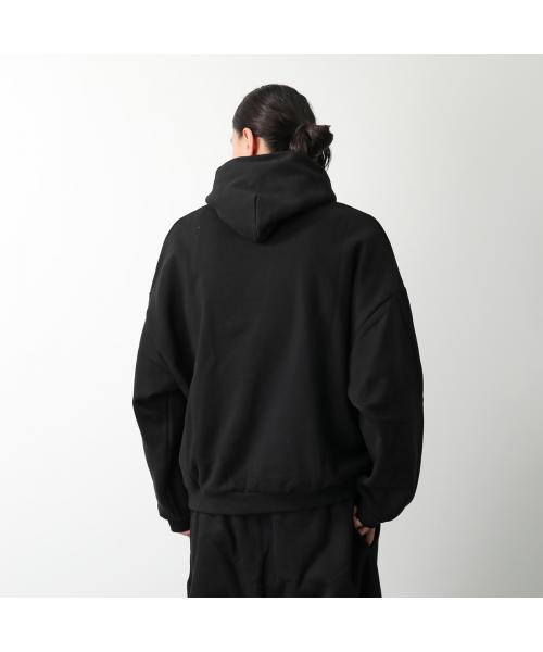FEAR OF GOD ESSENTIALS フーディ 192BT2462(507613440
