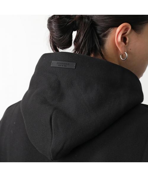FEAR OF GOD ESSENTIALS フーディ 192BT2462(507613440