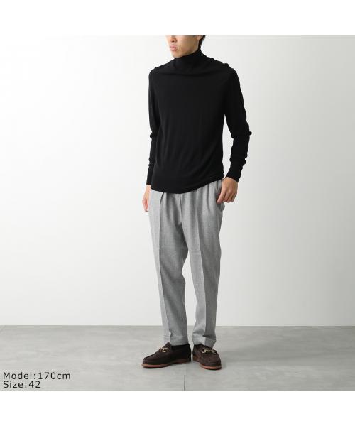 セール】ベルウィッチ BERWICH BERWICH パンツ scotch vb1504