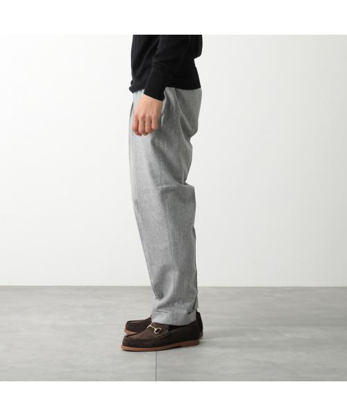 セール】ベルウィッチ BERWICH BERWICH パンツ scotch vb1504