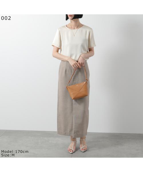セール】ウィークエンド マックスマーラ Weekend Max Mara