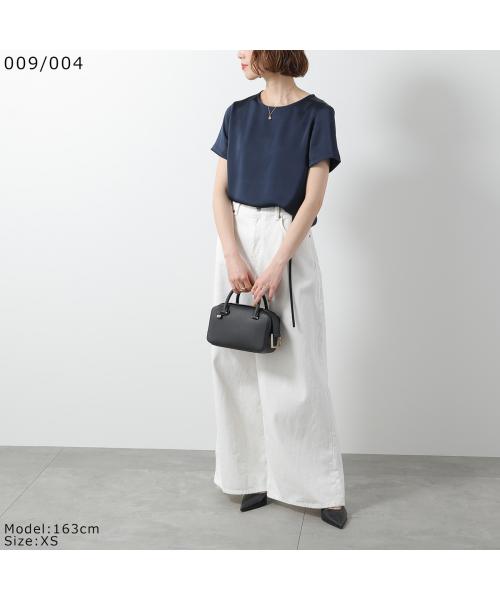 セール】ウィークエンド マックスマーラ Weekend Max Mara