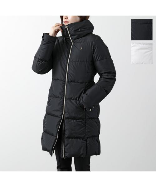 セール 35%OFF】HERNO KIDS ダウンコート PI000177G 20045