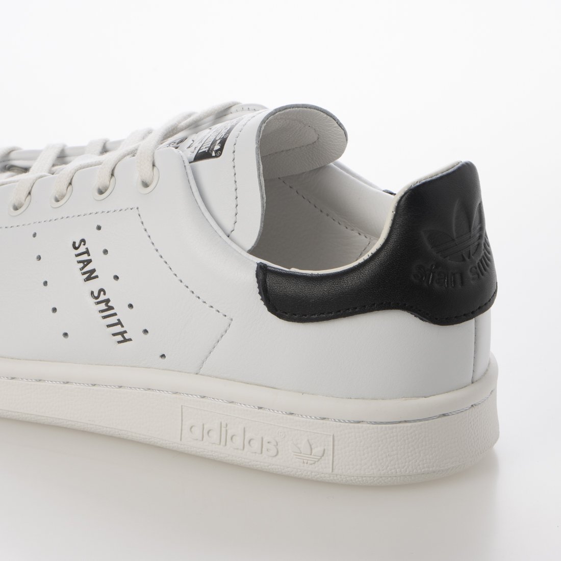 アディダス オリジナルス adidas Originals スタンスミス