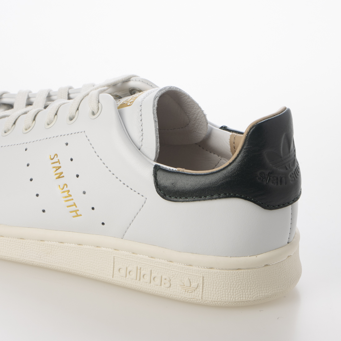 アディダス オリジナルス adidas Originals スタンスミス