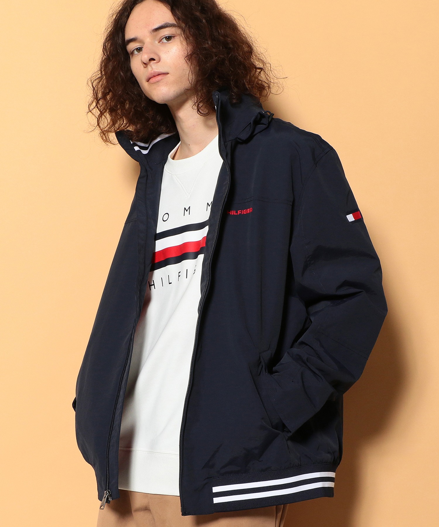 クーポン】トミー ヒルフィガー TOMMY HILFIGER 【オンライン クーポン】トミー ヒルフィガー TOMMY HILFIGER 【オンライン