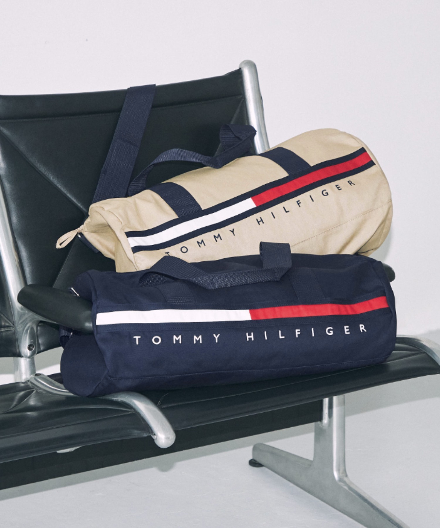 クーポン】トミー ヒルフィガー TOMMY HILFIGER 【オンライン クーポン】トミー ヒルフィガー TOMMY HILFIGER 【オンライン