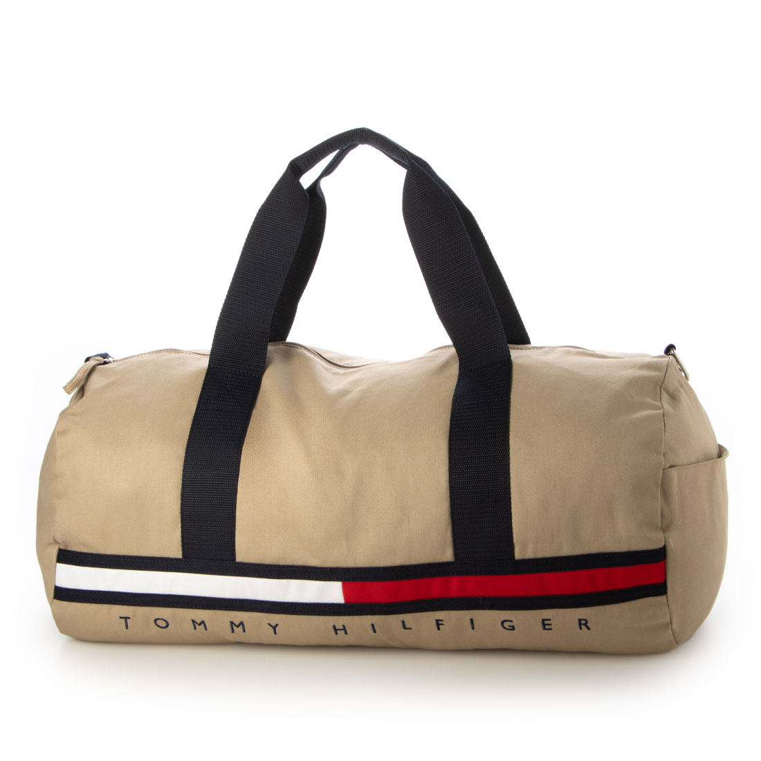 トミー ヒルフィガー TOMMY HILFIGER 【オンライン限定】TINO