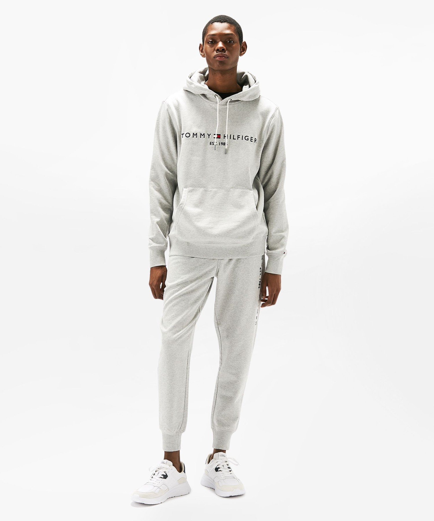 TOMMY HILFIGER SALE 大きいサイズメンズ トミーヒルフィガー