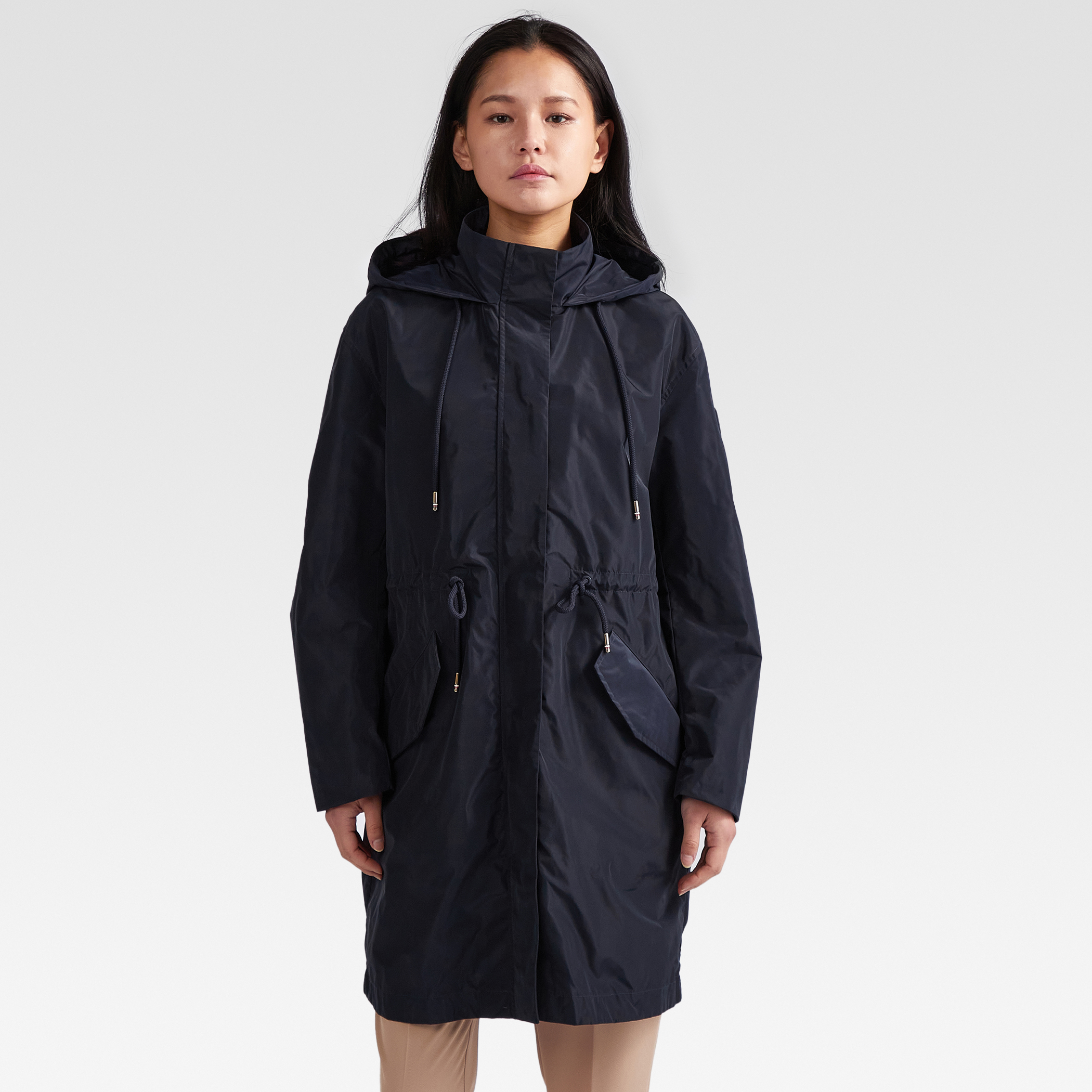 クーポン】【セール 30%OFF】トミー ヒルフィガー TOMMY クーポン】【セール 30%OFF】トミー ヒルフィガー TOMMY