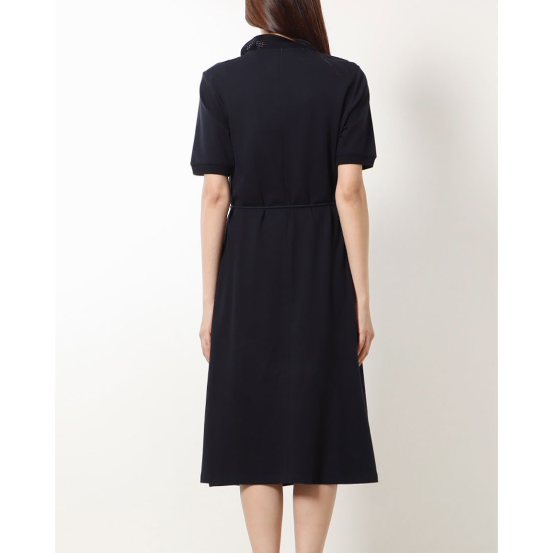 希少 黒入荷！ クーポン】【セール 30%OFF】トミー TOMMY ヒルフィガー レディースウェア