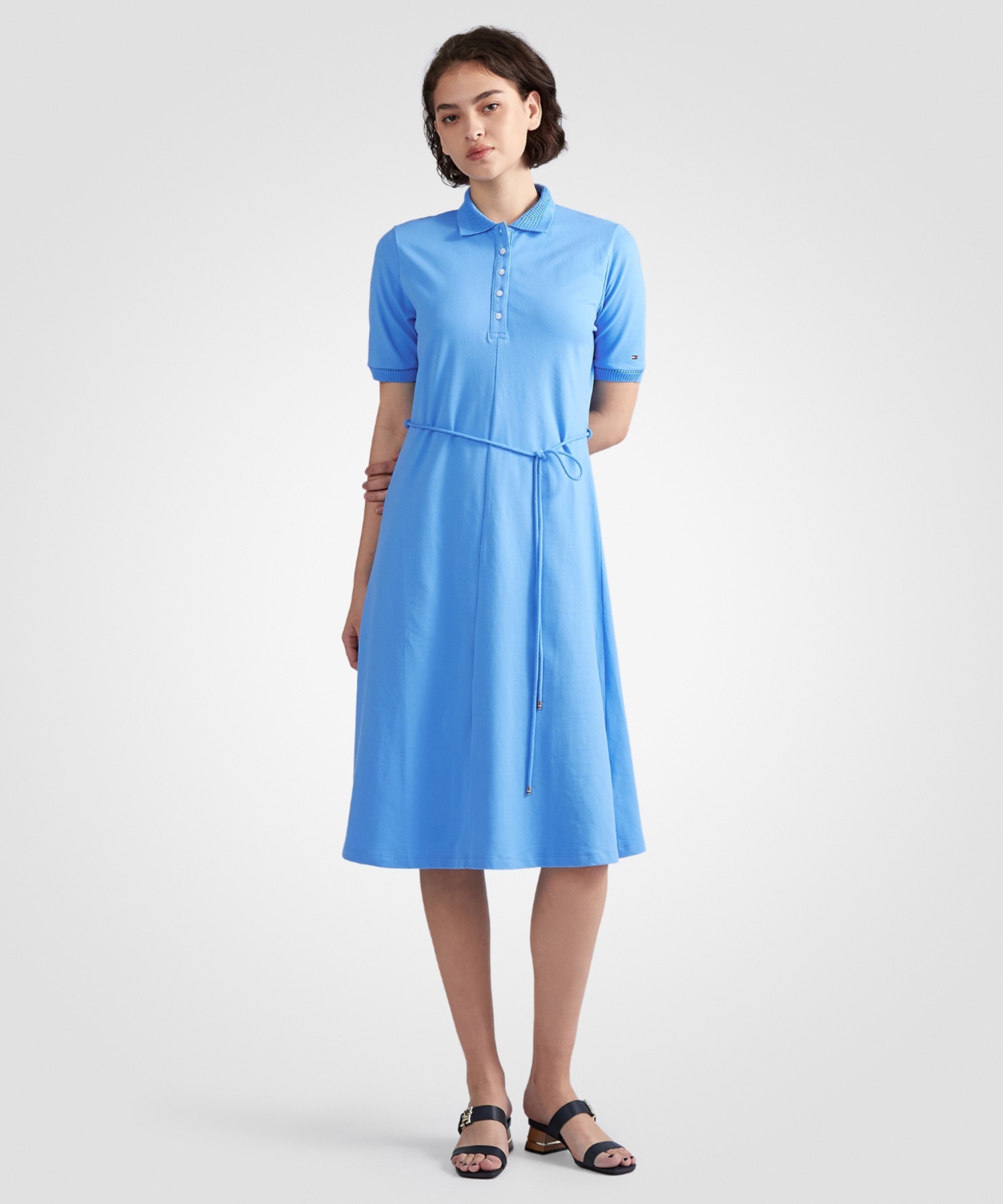 クーポン】【セール 30%OFF】トミー ヒルフィガー TOMMY
