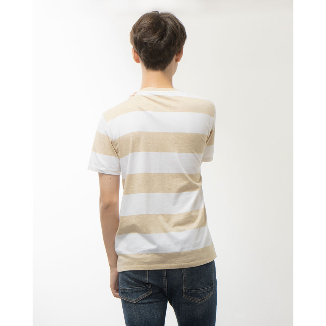 【大人気商品】  (トミーヒルフィガー) Tシャツ TOMMY HILFIGER｜【オンライン限定】【ユニセックス】トミー