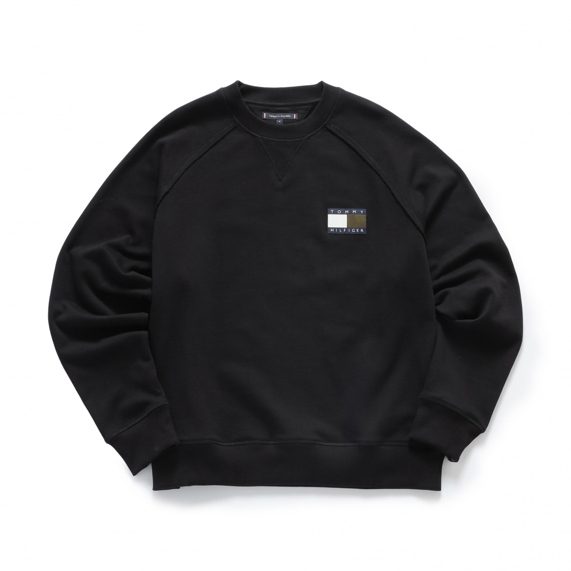 セール】トミー ヒルフィガー TOMMY HILFIGER【日本限定 セール】トミー ヒルフィガー TOMMY HILFIGER【日本限定