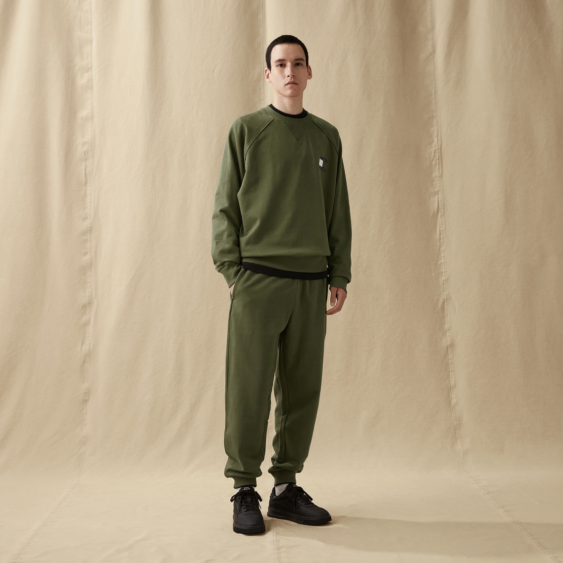   トミー ヒルフィガー トラックパンツ ジャージ 楽天市場】tommy ジャージの通販