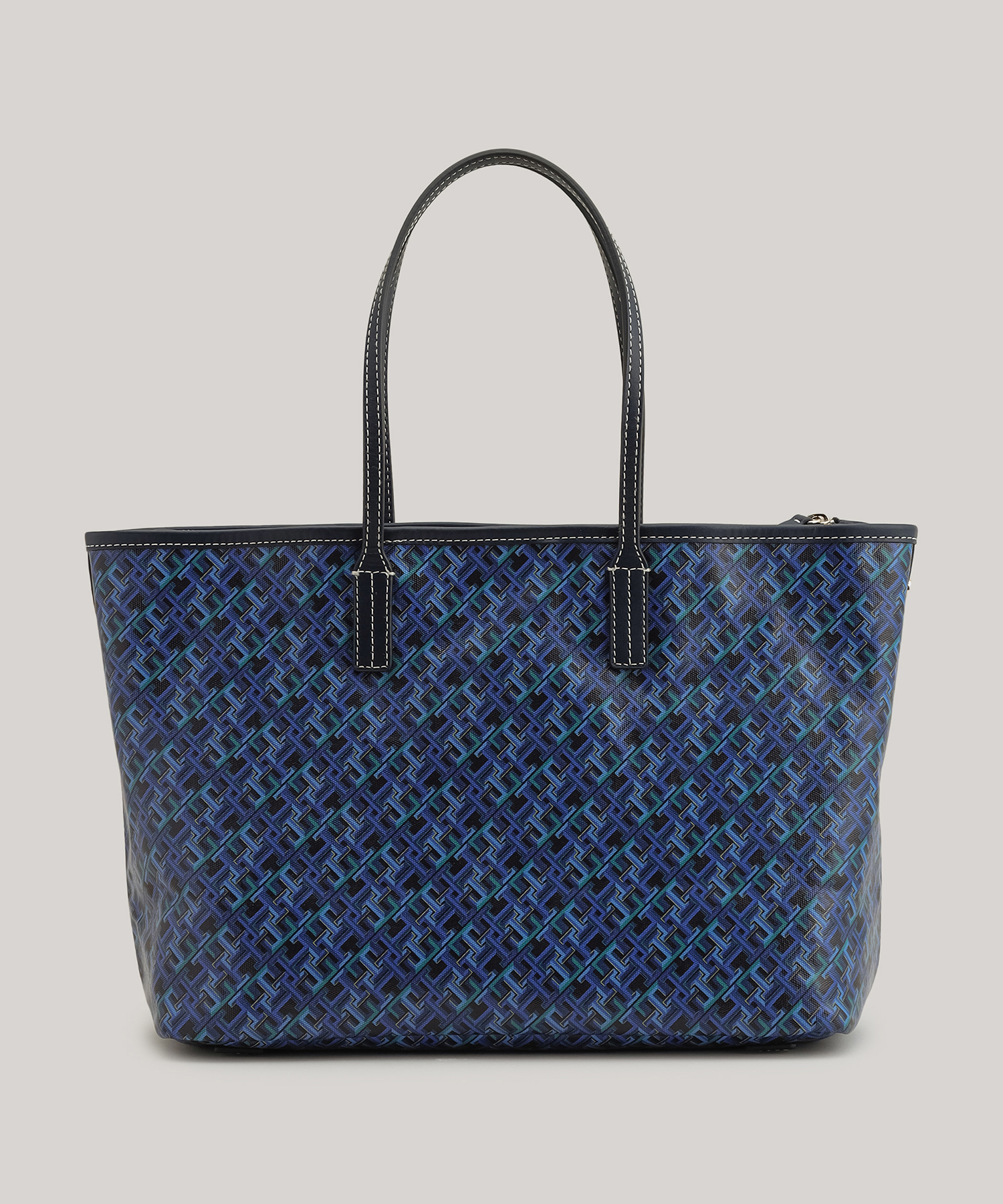 トミーヒルフィガーサープラスバックパック AW11358 トミーヒルフィガーサープラスバックパック AW11358