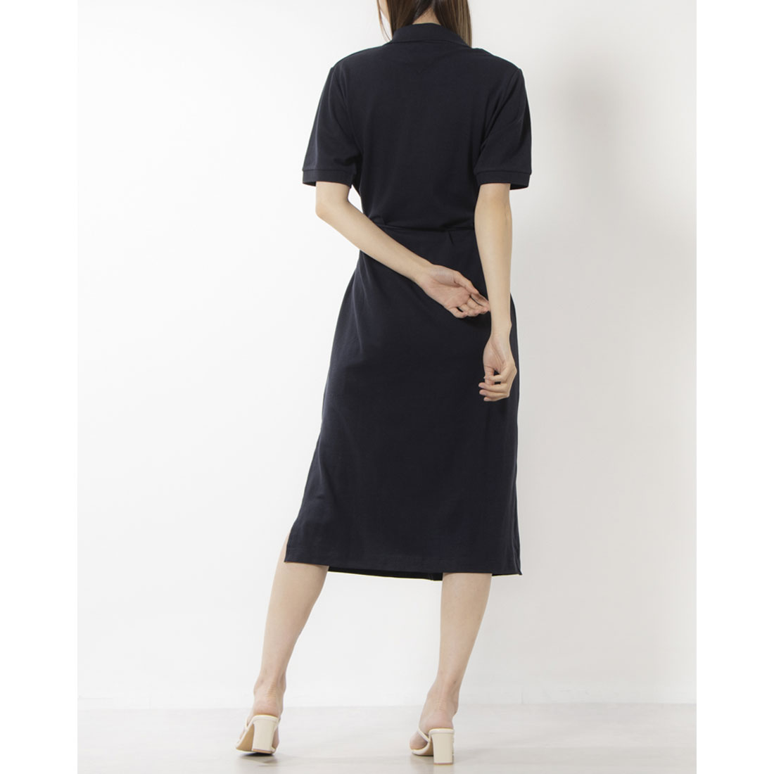 セール 30%OFF】トミー ヒルフィガー TOMMY HILFIGER レギュラー