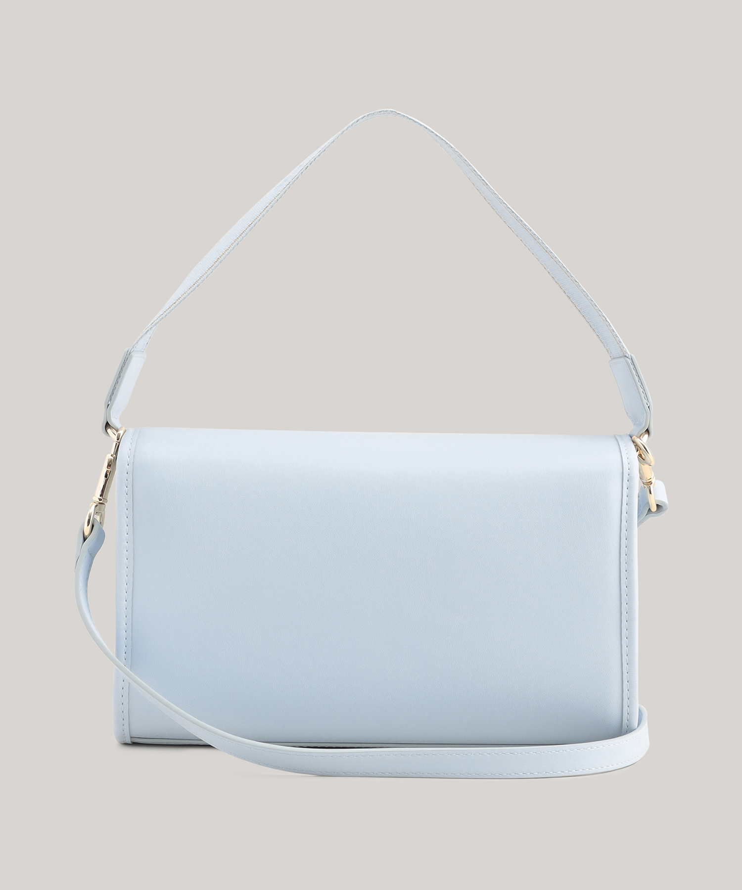 クーポン】【セール 10%OFF】トミー ヒルフィガー TOMMY