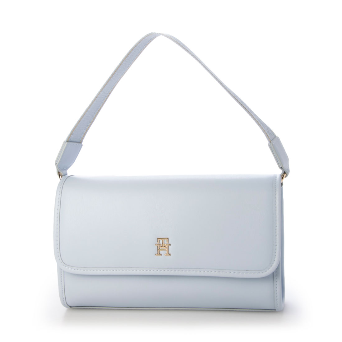 クーポン】【セール 10%OFF】トミー ヒルフィガー TOMMY