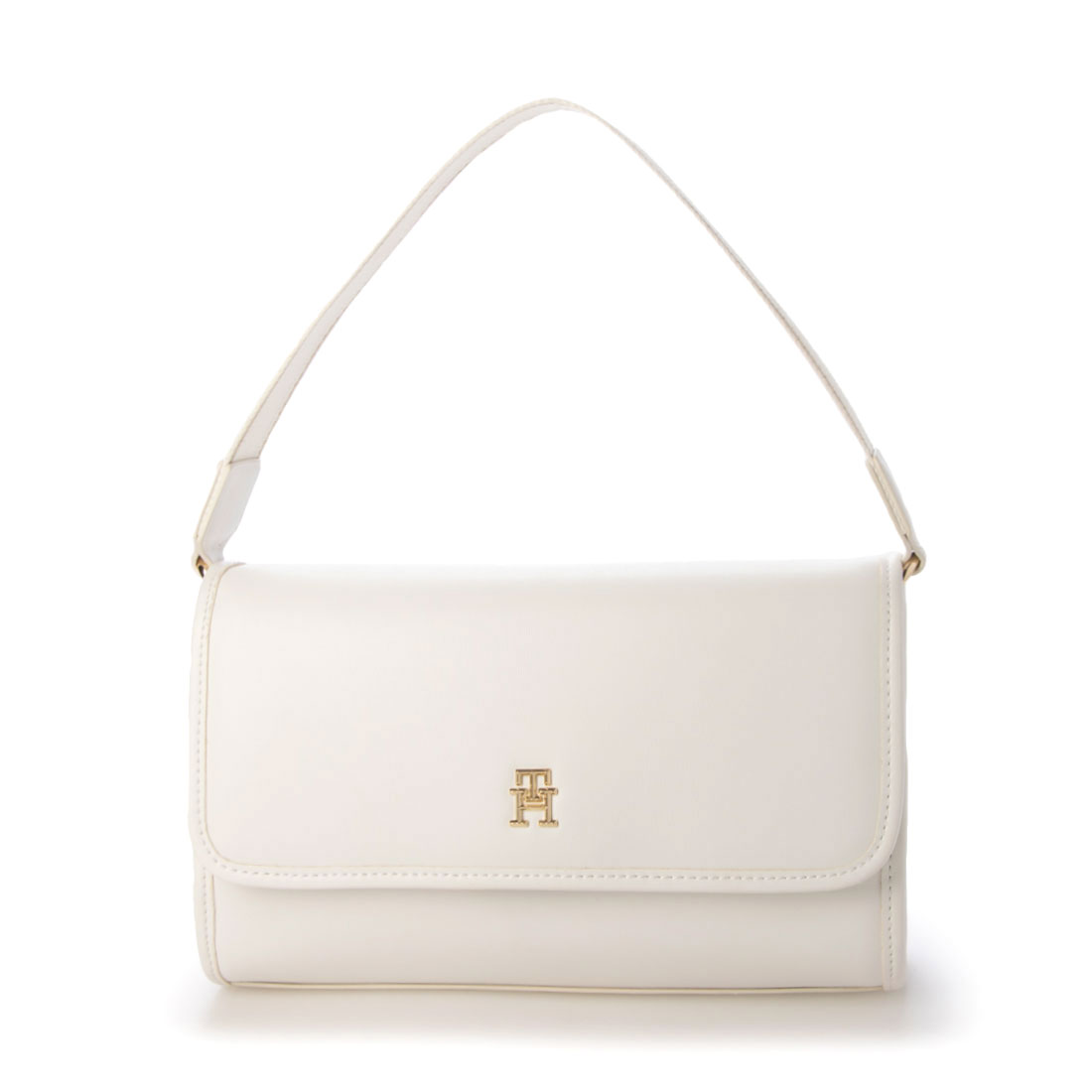 トミーヒルフィガー TOMMY HILFIGER バッグ メンズ ショルダー