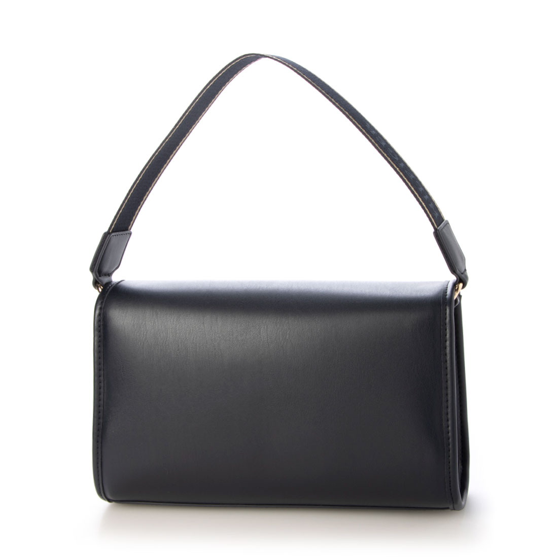 セール 10%OFF】トミー ヒルフィガー TOMMY HILFIGER モノタイプ