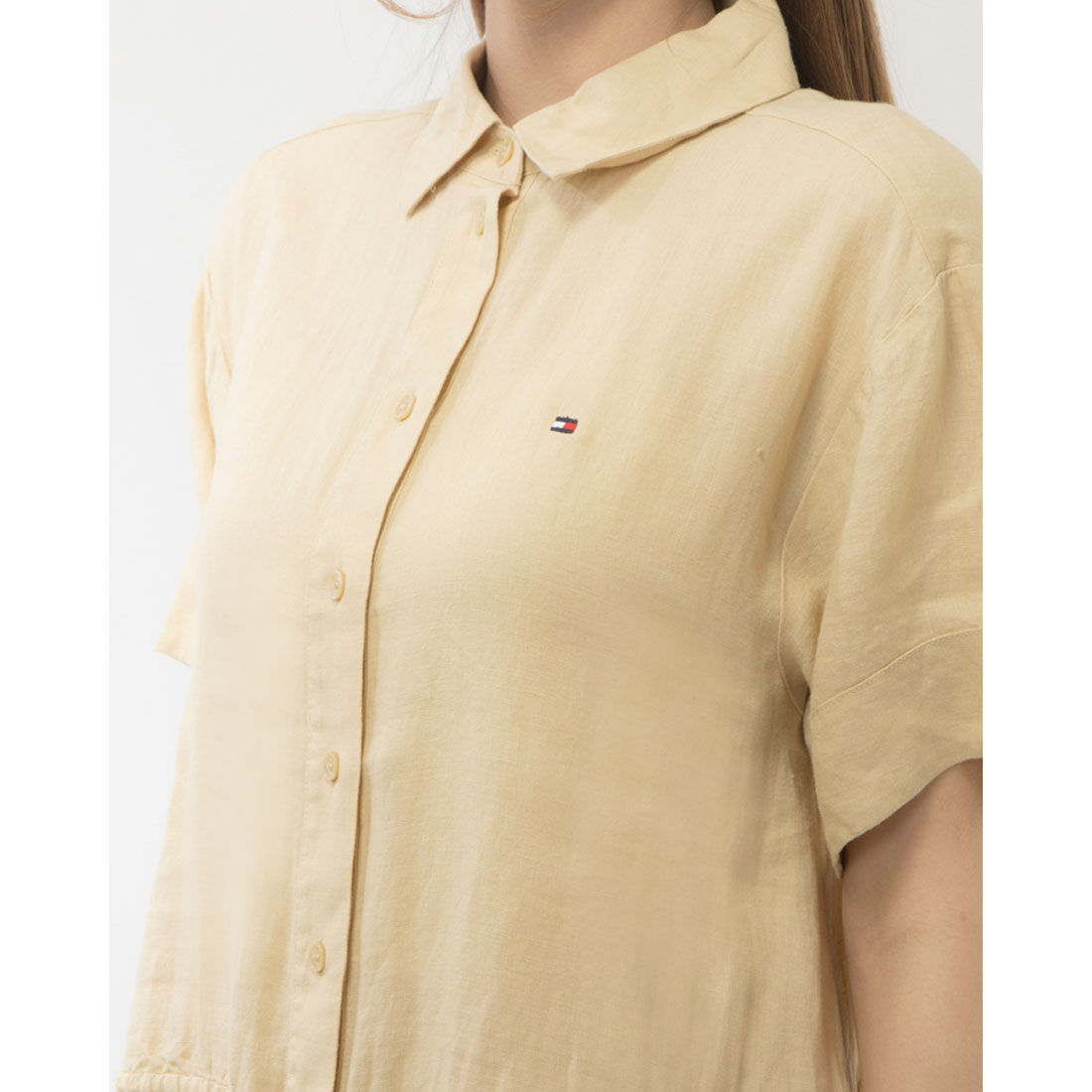 クーポン】【セール 10%OFF】トミー ヒルフィガー TOMMY