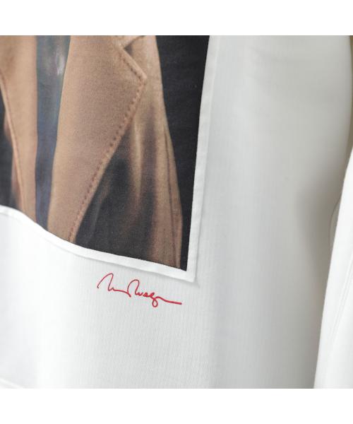 セール43%OFF】マックスマーラ Max Mara MAX MARA トレーナー セール43%OFF】マックスマーラ Max Mara MAX MARA トレーナー