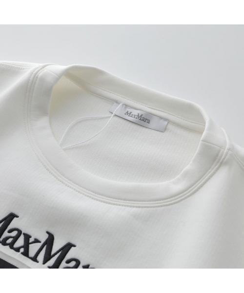 セール43%OFF】マックスマーラ Max Mara MAX MARA トレーナー セール43%OFF】マックスマーラ Max Mara MAX MARA トレーナー