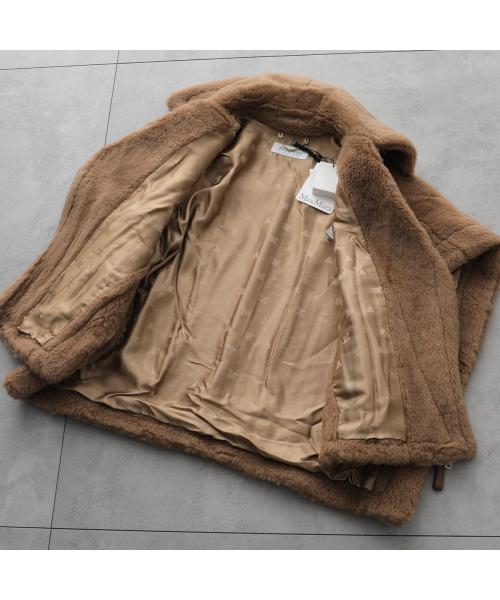 セール】マックスマーラ Max Mara MAX MARA テディベア セール】マックスマーラ Max Mara MAX MARA テディベア