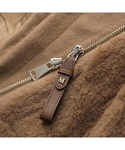 セール】マックスマーラ Max Mara MAX MARA テディベア セール】マックスマーラ Max Mara MAX MARA テディベア