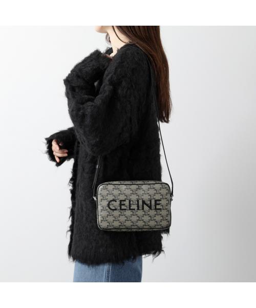 CELINE ショルダーバッグ Horizontal Messenger 194502GED C03377AW001172_6_l.jpg