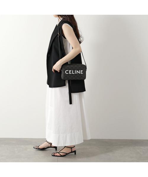 CELINE ショルダーバッグ Horizontal Messenger 194502GED C03377AW001172_6_l.jpg