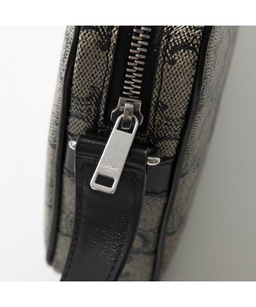 CELINE ショルダーバッグ Horizontal Messenger 194502GED C03377AW001172_6_l.jpg