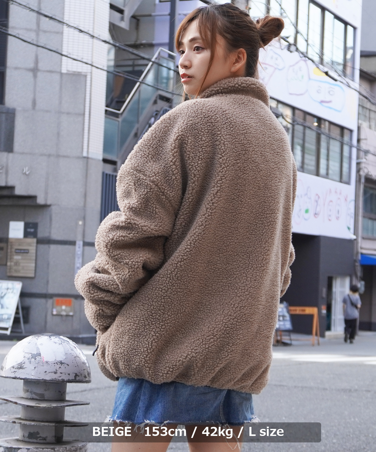 セール50%OFF】ワンフォークロージング 1111clothing セール50%OFF】ワンフォークロージング 1111clothing