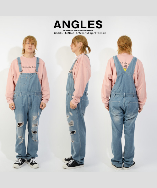 セール10%OFF】ワンフォークロージング 1111clothing