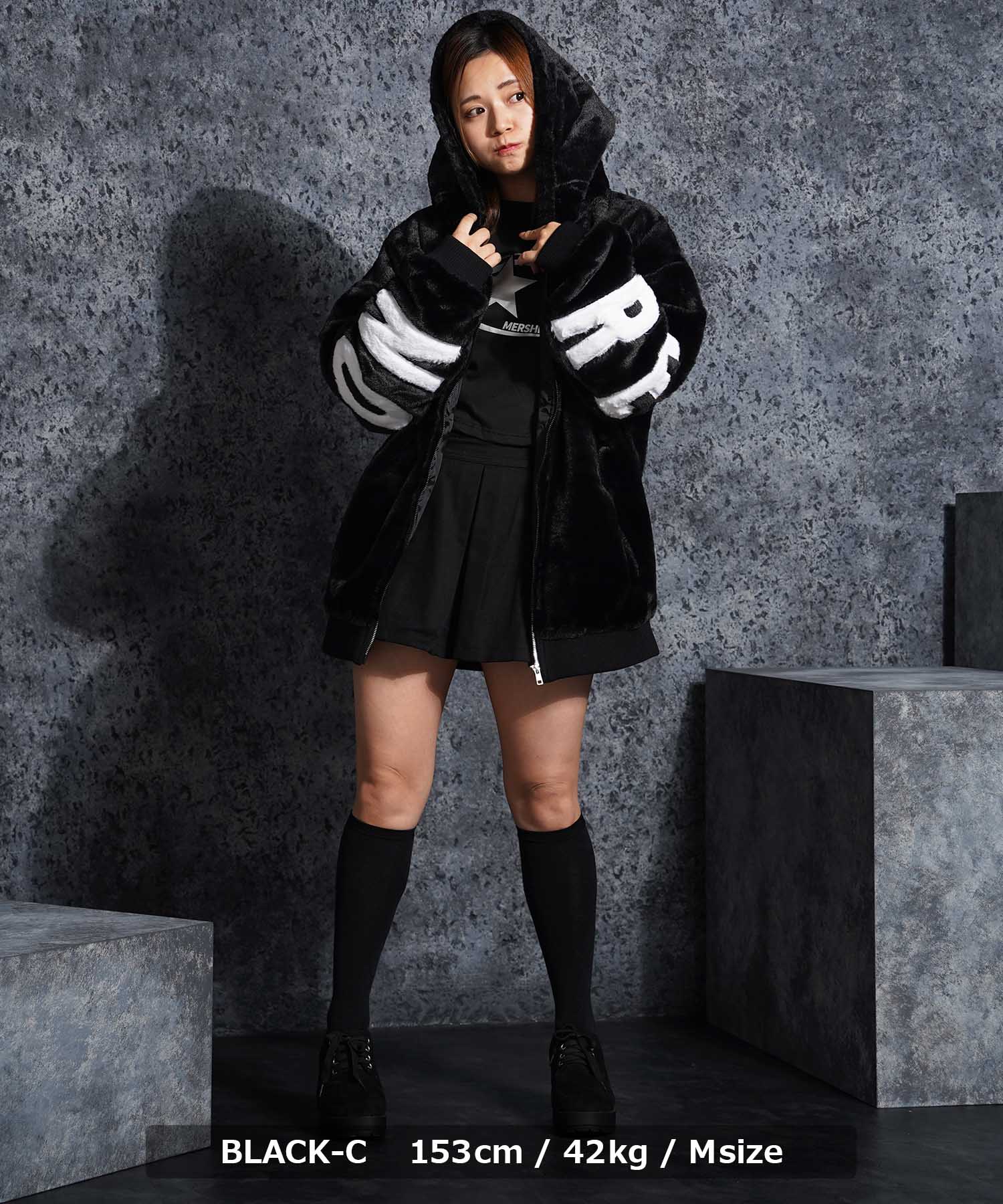 セール】ワンフォークロージング 1111clothing ミンクタッチ セール】ワンフォークロージング 1111clothing ミンクタッチ