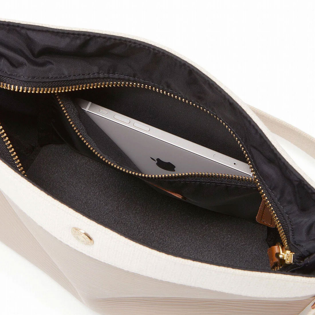 WEB限定】トプカピ TOPKAPI リプルネオレザーショルダーバッグ