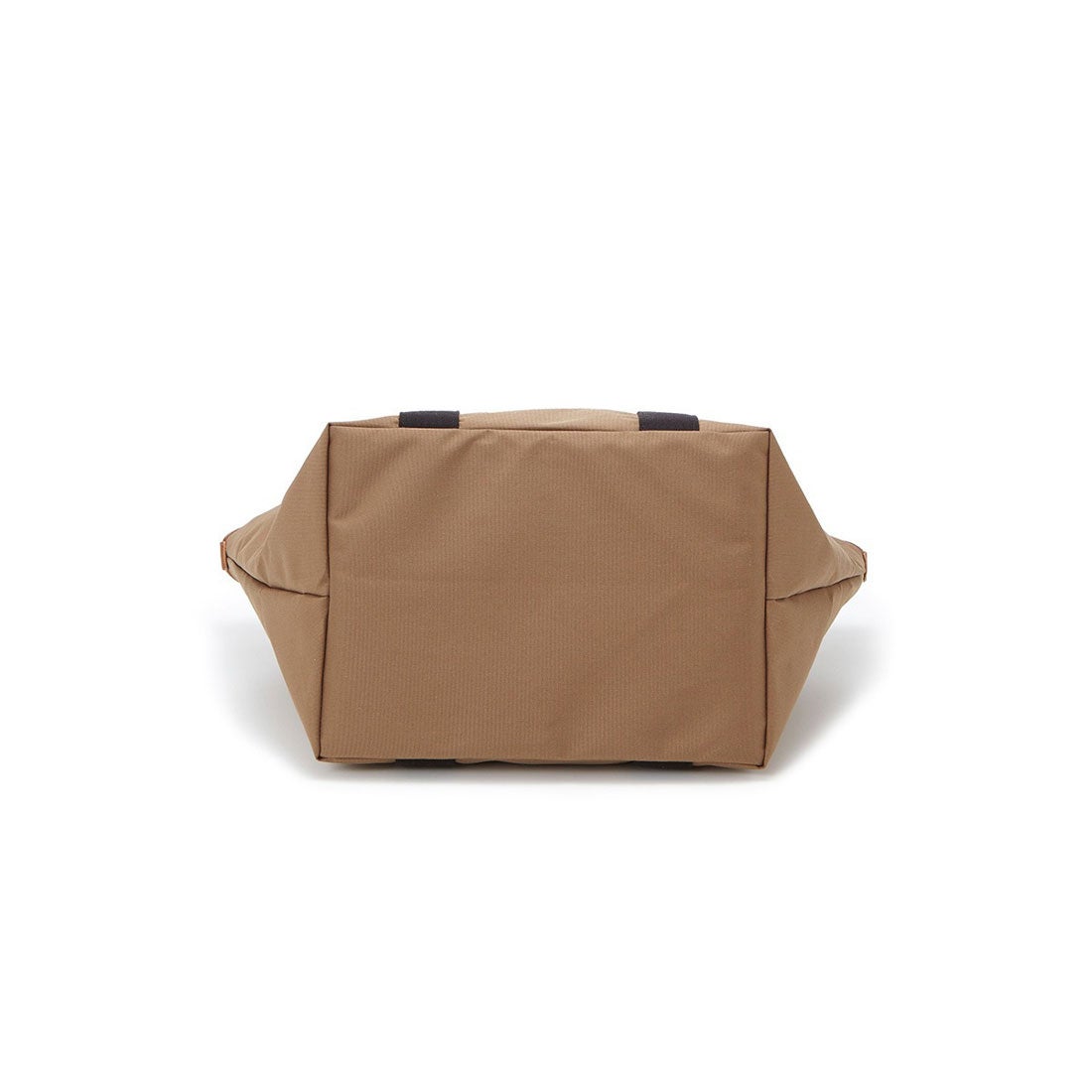 セール 30%OFF】【WEB限定】トプカピ TOPKAPI TIDY/タイディ