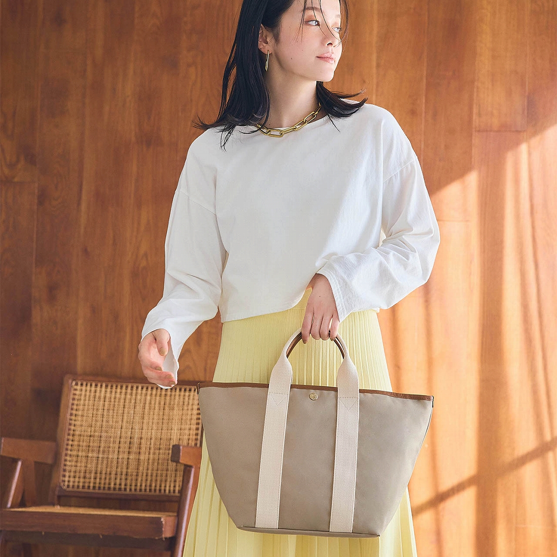 セール 30%OFF】【WEB限定】トプカピ TOPKAPI TIDY/タイディ セール 30%OFF】【WEB限定】トプカピ TOPKAPI TIDY/タイディ