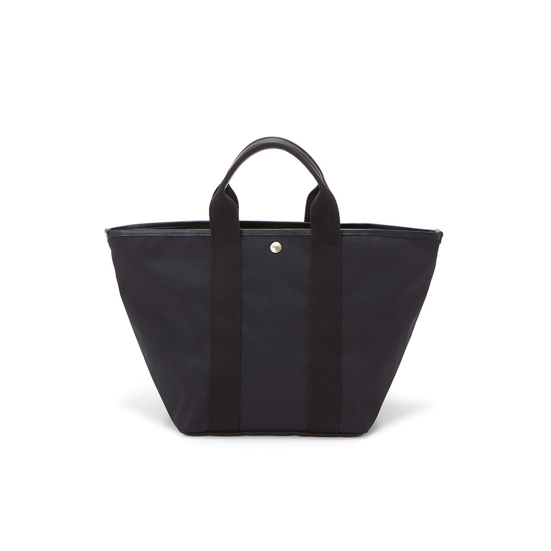 TOPKAPI トプカピ　ブレス　タイディ　TIDY トートバッグ　黒　ブラック Amazon | [トプカピ] TIDY/タイディ トート バッグ S BREATH