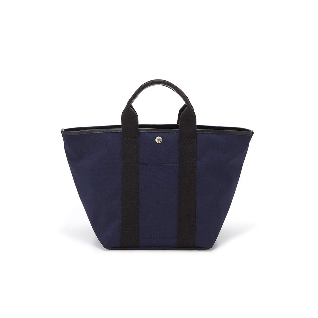 セール 30%OFF】【WEB限定】トプカピ TOPKAPI TIDY/タイディ