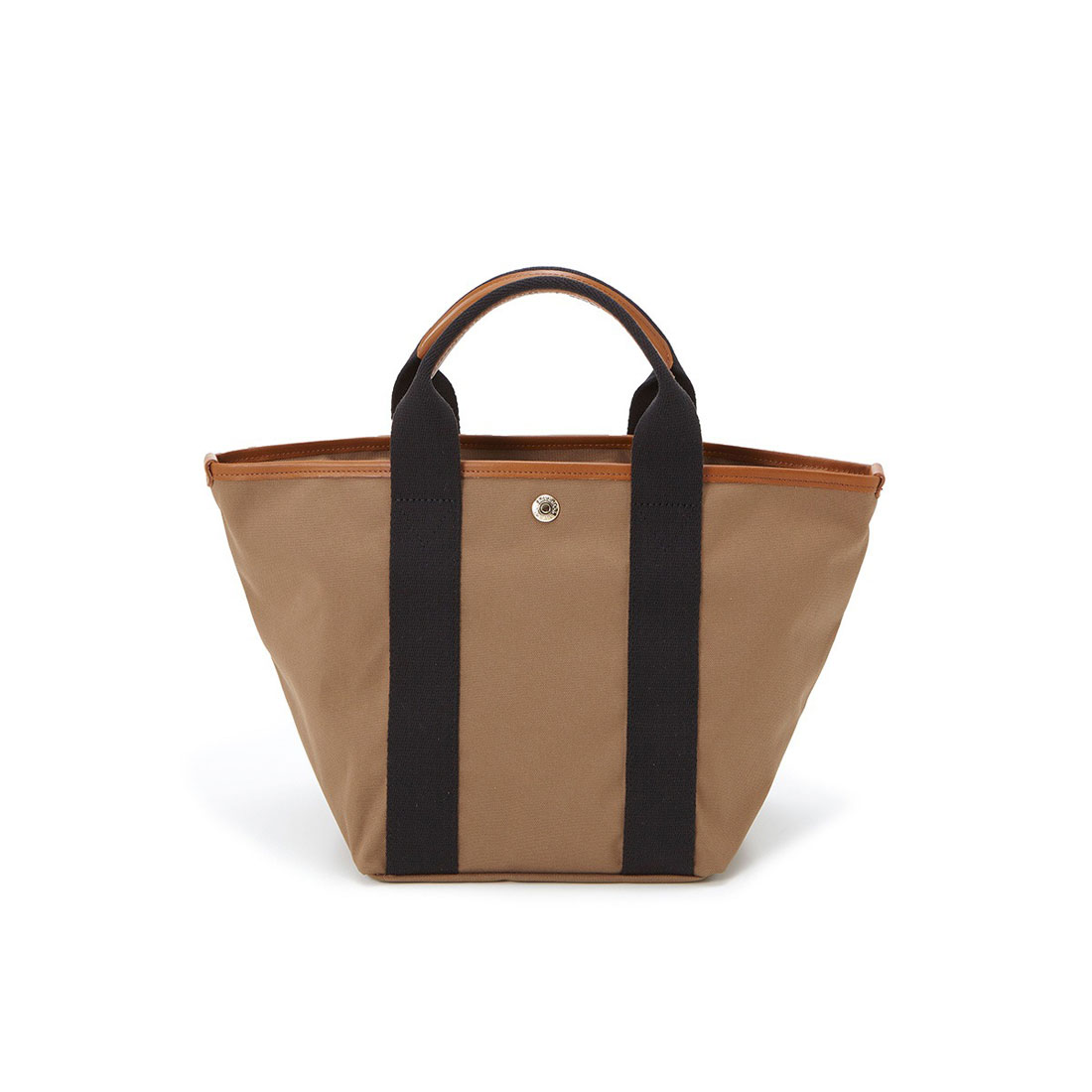 セール 30%OFF】【WEB限定】トプカピ TOPKAPI TIDY/タイディ