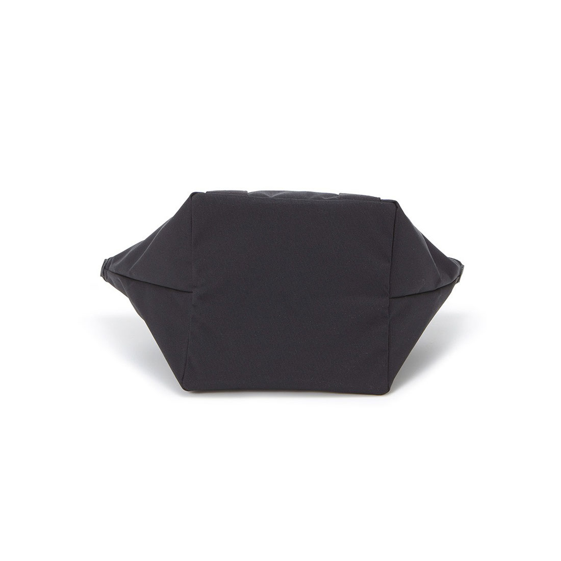 TOPKAPI トプカピ　ブレス　タイディ　TIDY トートバッグ　黒　ブラック セール 30%OFF】【WEB限定】トプカピ TOPKAPI TIDY/タイディ