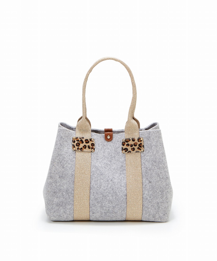 セール 50%OFF】トプカピ TOPKAPI イタリアンフェルト