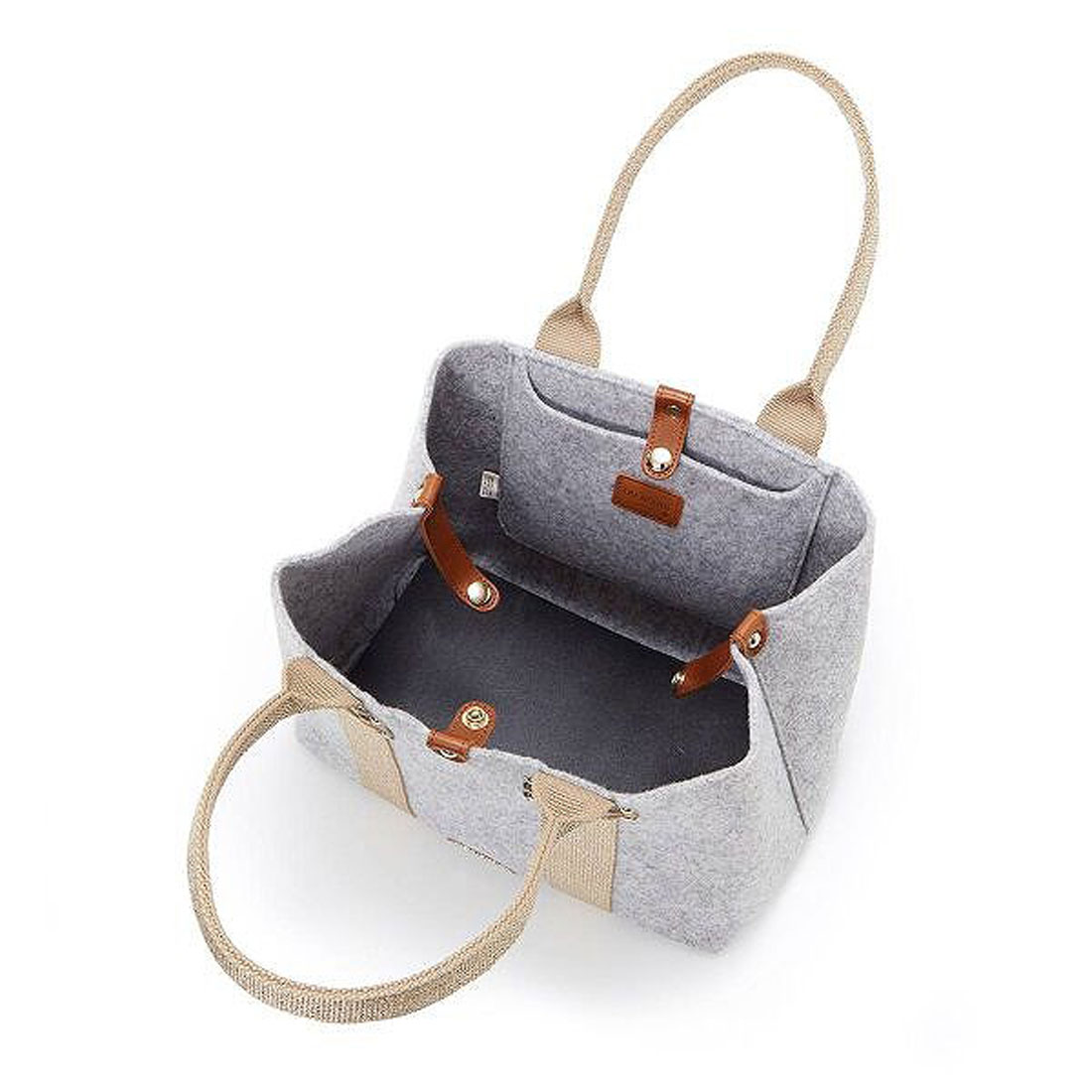 セール 50%OFF】トプカピ TOPKAPI イタリアンフェルト
