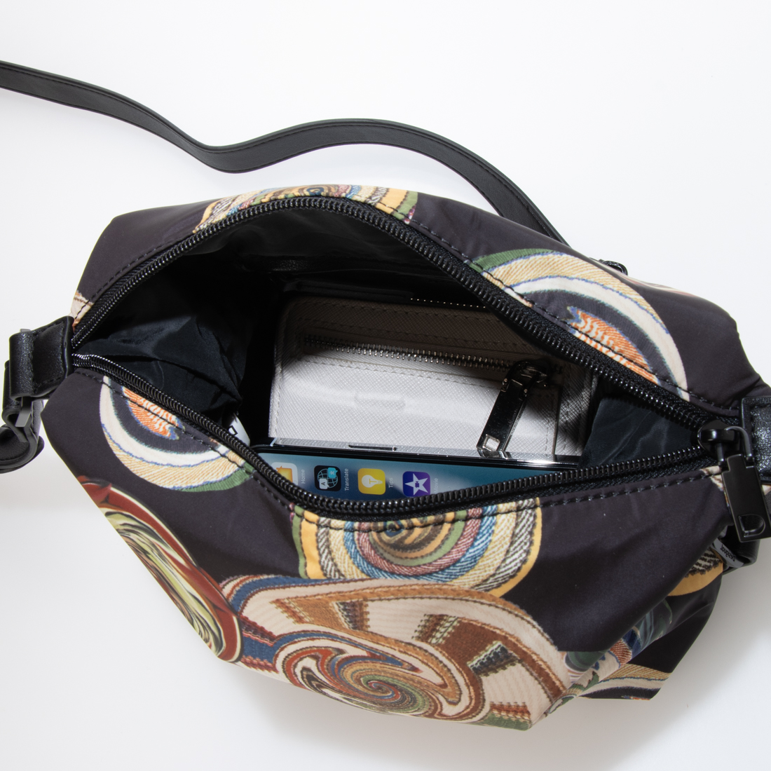 デシグアル Desigual ハンドバッグ ミニボストンバッグ デシグアル Desigual ハンドバッグ ミニボストンバッグ レディース