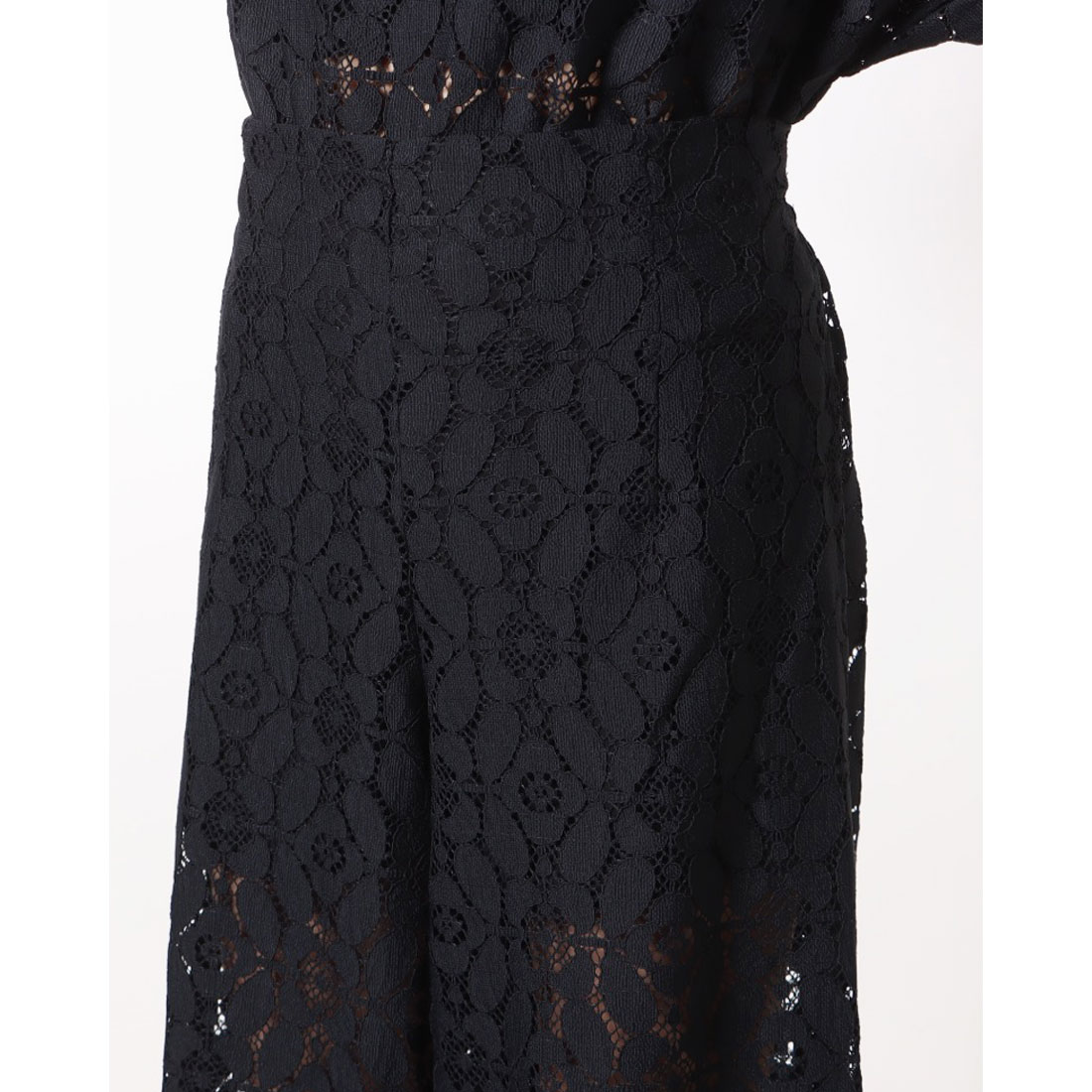 クーポン】【セール50%OFF】デシグアル Desigual レース クーポン】【セール50%OFF】デシグアル Desigual レース