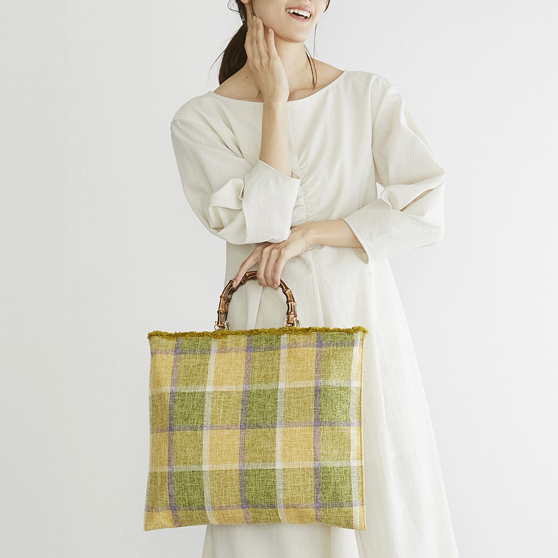 タグ付き❣️トプカピ Ricco. TREASURE コラボ トートバック 肩がけ 楽天市場】【公式】 トレジャー トプカピ 【TREASURE TOPKAPI
