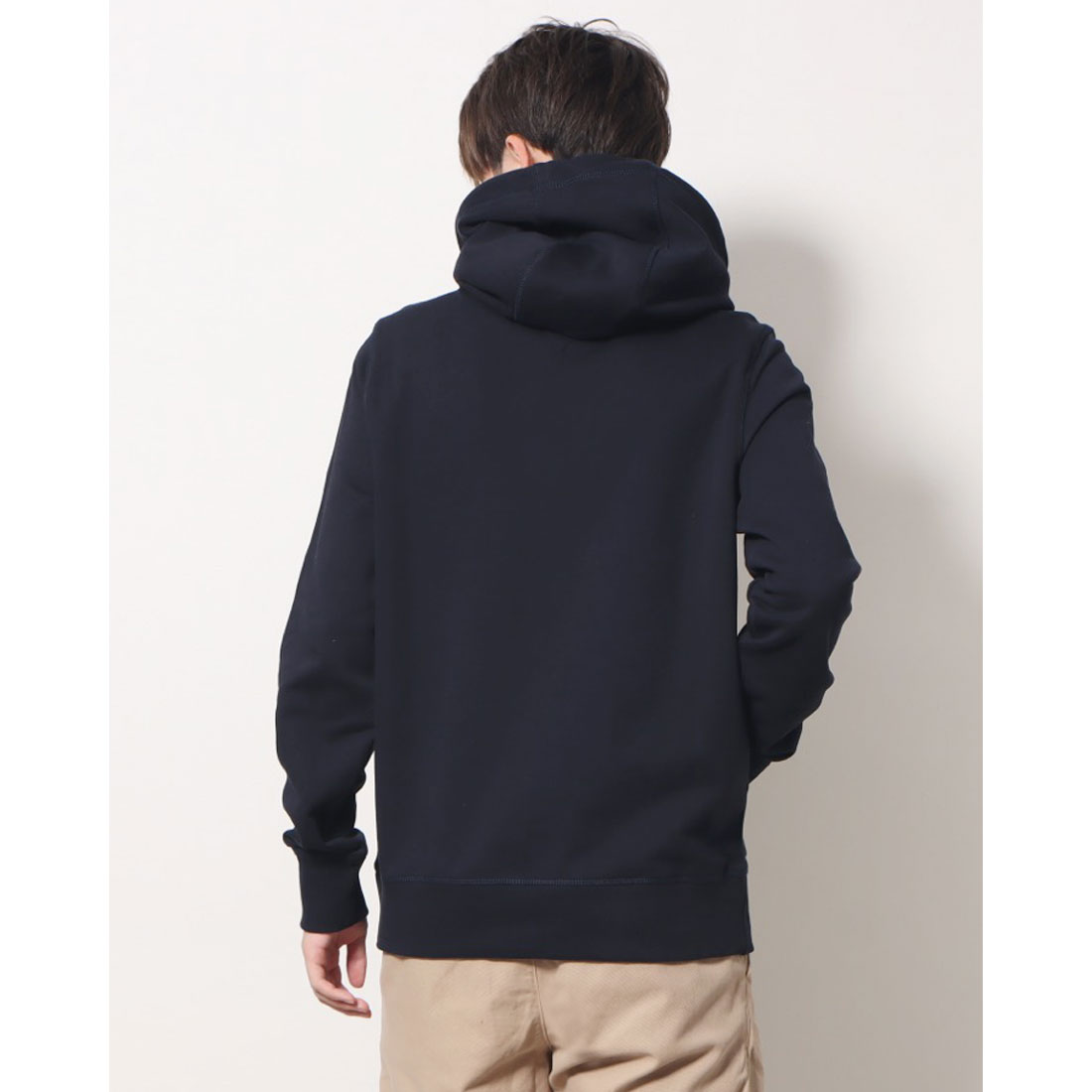 SALE!! トミーヒルフィガー 人気の袖ロゴ フーディー パーカー TOMMY HILFIGER トミーヒルフィガー パーカー プルオーバー